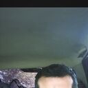 ���������� �������, ���� ������� Rik, 41 ���, ������������ ��� ������, ����� � ���������, c�������� ���������