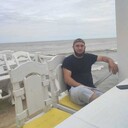 ���������� �������, ���� ������� ������, 40 ���, ������������ ��� ������, ����� � ���������, c�������� ���������, ���������