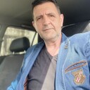 ���������� �������, ���� ������� ��������, 55 ���, ������������ ��� ������, ����� � ���������, c�������� ���������, ���������