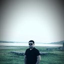 ,   , 75 ,   ,   , c , 