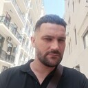  ,   Lev, 30 ,   ,   