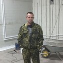 ���������� �����-���������, ���� ������� ���������, 41 ���, ������������ ��� ������, ����� � ���������, c�������� ���������