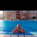  ,   , 36 ,   ,   , c , 