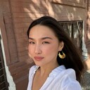 ���������� Herstal, ���� ������� �����, 27 ���, ������������ ��� ������, ����� � ���������