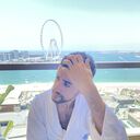 ���������� ����, ���� ������� Amen, 33 ����, ������������ ��� ������, ����� � ���������