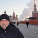 ���������� �����, ���� ������� Aoday, 48 ���, ������������ ��� ������