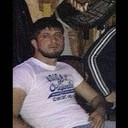 ���������� �������, ���� ������� �����, 38 ���, ������������ ��� ������, ����� � ���������, c�������� ���������