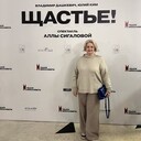  ,   , 53 ,     , c , 