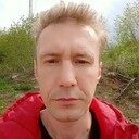  ,   , 37 ,   