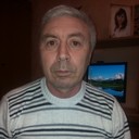  ,   , 55 ,  