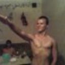  ,   Artem, 36 ,   