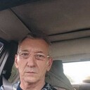  ,    , 57 ,     , c 
