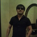 ���������� ��������������, ���� ������� �����, 37 ���, ������������ ��� ������, ����� � ���������, c�������� ���������