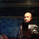   ,   , 46 ,   ,   , c , 