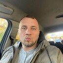 ���������� �����������, ���� ������� ����, 38 ���, ������������ ��� ������, ����� � ���������, c�������� ���������, ���������