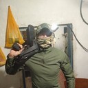 ���������� �����������, ���� ������� ���������, 37 ���, ������������ ��� ������, ����� � ���������, c�������� ���������