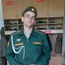  -,   , 22 ,   ,   , c 