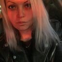  ,   Lanochka, 33 ,   ,   