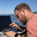 ���������� ������, ���� ������� ������, 32 ����, ������������ ��� ������, ����� � ���������, c�������� ���������, ���������