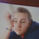 ���������� ������������, ���� ����� �����, 24 ����, ������������ ��� ������, ����� � ���������, c�������� ���������, ���������