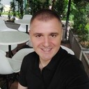 ���������� ����, ���� ������� ������, 35 ���, ������������ ��� ����� � ���������, c�������� ���������