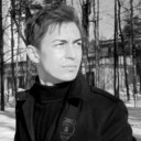 ���������� �������, ���� ������� �������, 37 ���, ������������ ��� ������, ����� � ���������, c�������� ���������