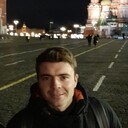 ���������� ������, ���� ������� ������, 35 ���, ������������ ��� ������, ����� � ���������