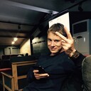 ���������� �������, ���� ������� ����, 29 ���, ������������ ��� ������, ����� � ���������, c�������� ���������