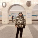  -,   , 48 ,   ,   , c 