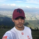  Bielsko-Biala,   Oleh, 36 ,   ,   