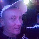  ,   , 40 ,   ,   , c , 