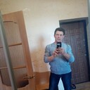 ���������� ���������, ���� ������� �����, 54 ����, ������������ ��� c�������� ���������