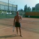  ,   Sergei, 36 ,   
