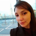 ���������� ������, ���� ������� ����, 40 ���, ������������ ��� ������, ����� � ���������, c�������� ���������