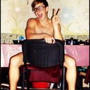  ,   Smaylik, 34 ,   