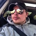 ���������� ���������������, ���� ������� ������, 34 ����, ������������ ��� ������, ����� � ���������, c�������� ���������