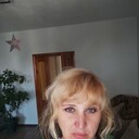 ,   , 56 ,   ,   