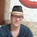 ���������� ������, ���� ������� ������, 52 ����, ������������ ��� ���������