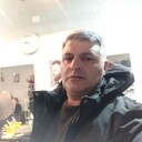 ���������� ������ ��������, ���� ������� �����, 43 ����, ������������ ��� ������, ����� � ���������