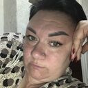 ���������� �������, ���� ������� �����, 42 ����, ������������ ��� c�������� ���������