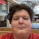  Pardubicky,   , 23 ,   ,   