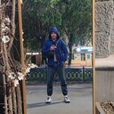  ,   Abdullo, 28 ,   ,   , c , 