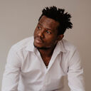  ,   Bouba, 35 ,   ,   , c , 