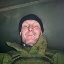 ���������� �����-���������, ���� ������� ����, 40 ���, ������������ ��� ������, ���������