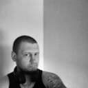  ,   , 35 ,   c , 