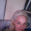 ���������� �����-���������, ���� ������� �������, 44 ����, ������������ ��� ������