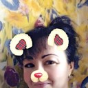  ,   , 47 ,   ,   , c 