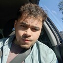  ,   Farid, 23 ,   ,   , c , 