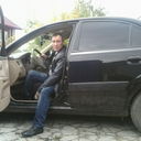 ���������� �����������, ���� ������� ������, 55 ���, ������������ ��� ������, ����� � ���������, c�������� ���������