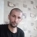 ���������� �����������, ���� ������� �������, 48 ���, ������������ ��� ������, ����� � ���������, c�������� ���������, ���������